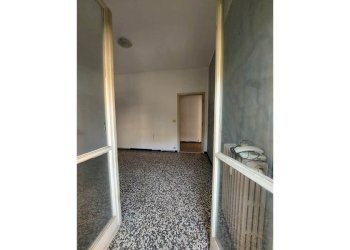 Quadrilocale Asti - foto 5