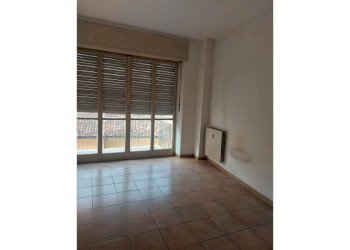 Quadrilocale Asti - foto 6