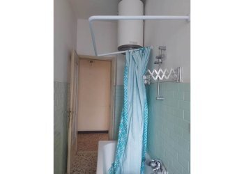 Quadrilocale Asti - foto 7