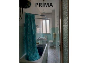 Quadrilocale Asti - foto 8