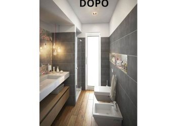 Quadrilocale Asti - foto 9