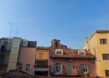 Quadrilocale Asti - foto 10