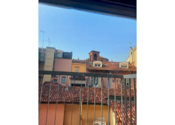 Quadrilocale Asti - foto 11