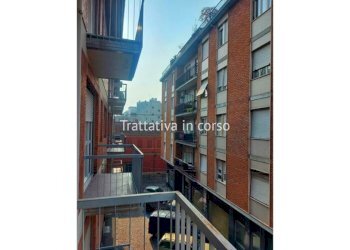 Quadrilocale Asti - foto 1