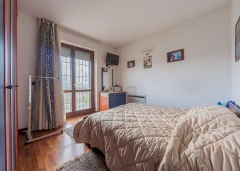 Four-room apartment Asti - photo 1