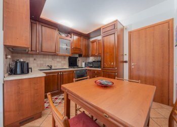 Four-room apartment Asti - photo 2