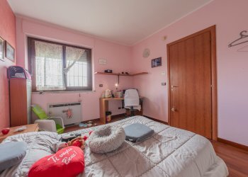 Four-room apartment Asti - photo 3