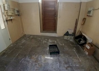 Locale Commerciale Via Giuseppe Garibaldi, Cuorgnè - foto 3