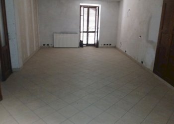 Bilocale Via Giuseppe Garibaldi, Cuorgnè - foto 3