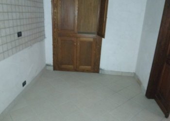 Bilocale Via Giuseppe Garibaldi, Cuorgnè - foto 5