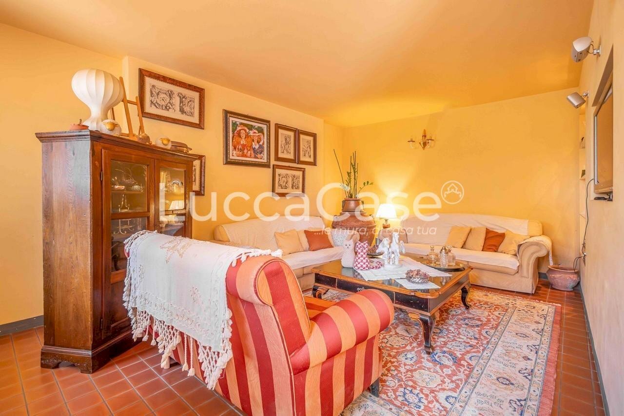 Casale Capannori - foto 3