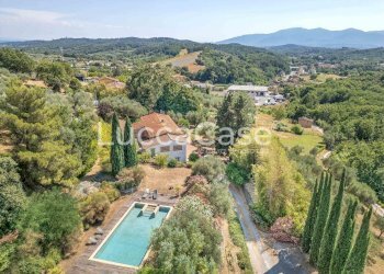 Casale Capannori - photo 3