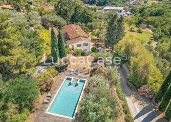 Casale Capannori - photo 1