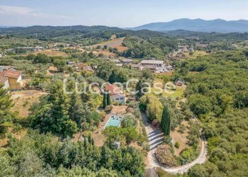 Casale Capannori - photo 4