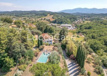 Casale Capannori - photo 5