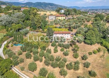 Casale Capannori - photo 6