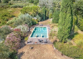 Casale Capannori - photo 7