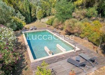 Casale Capannori - photo 8