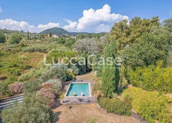 Casale Capannori - photo 9