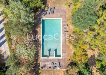 Casale Capannori - photo 10