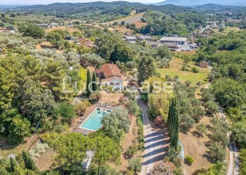 Casale Capannori - photo 11