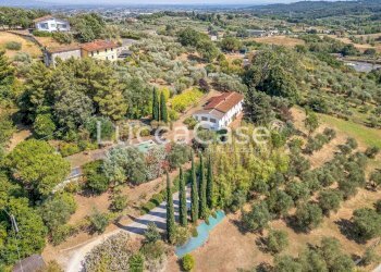 Casale Capannori - photo 12