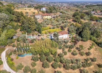 Casale Capannori - photo 13