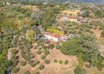 Casale Capannori - photo 14