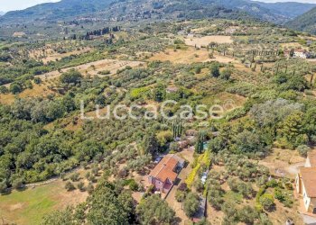 Casale Capannori - photo 15