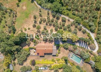 Casale Capannori - photo 17