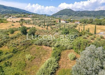 Casale Capannori - photo 18