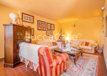 Casale Capannori - photo 19