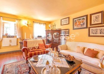 Casale Capannori - photo 20