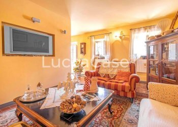 Casale Capannori - photo 21