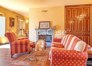 Casale Capannori - photo 2