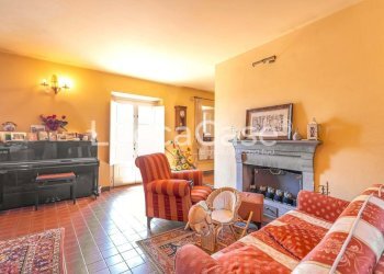 Casale Capannori - photo 22