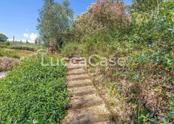 Casale Capannori - photo 23