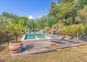 Casale Capannori - photo 24