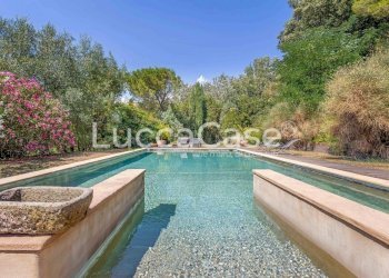 Casale Capannori - photo 25