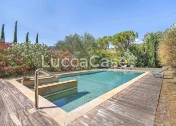 Casale Capannori - photo 26