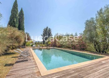 Casale Capannori - photo 27