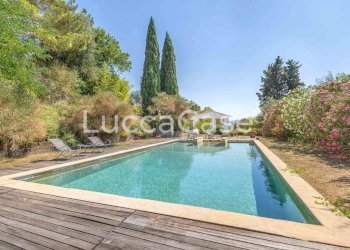 Casale Capannori - photo 28