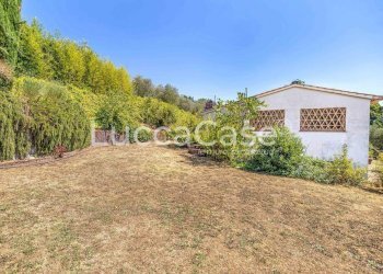 Casale Capannori - photo 29