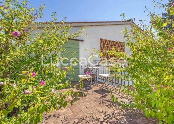 Casale Capannori - photo 30