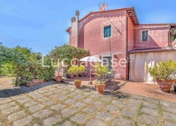 Casale Capannori - photo 31