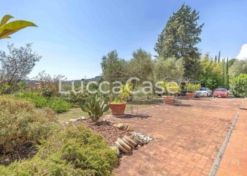 Casale Capannori - photo 32