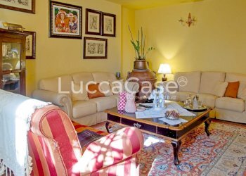 Casale Capannori - foto 4