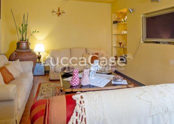 Casale Capannori - foto 5