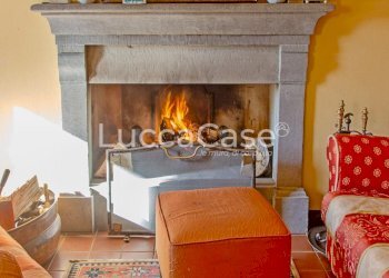 Casale Capannori - foto 7