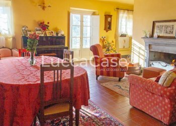 Casale Capannori - foto 9